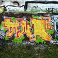 131019_Lysa_06