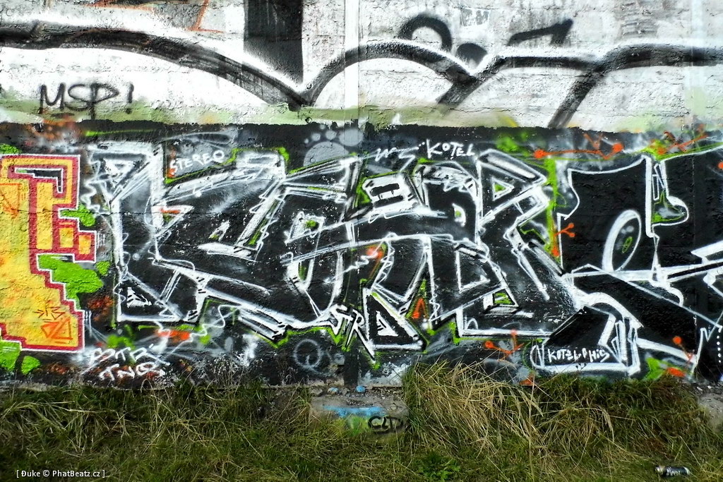 131019_Lysa_07