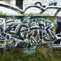 131019_Lysa_07