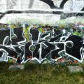 131019_Lysa_08