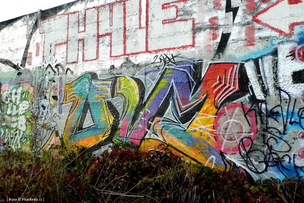 131019_Lysa_09
