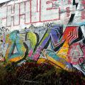 131019_Lysa_09