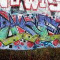 131019_Lysa_10