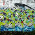 131019_Lysa_11