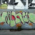 131019_Lysa_14