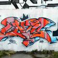 131019_Lysa_15
