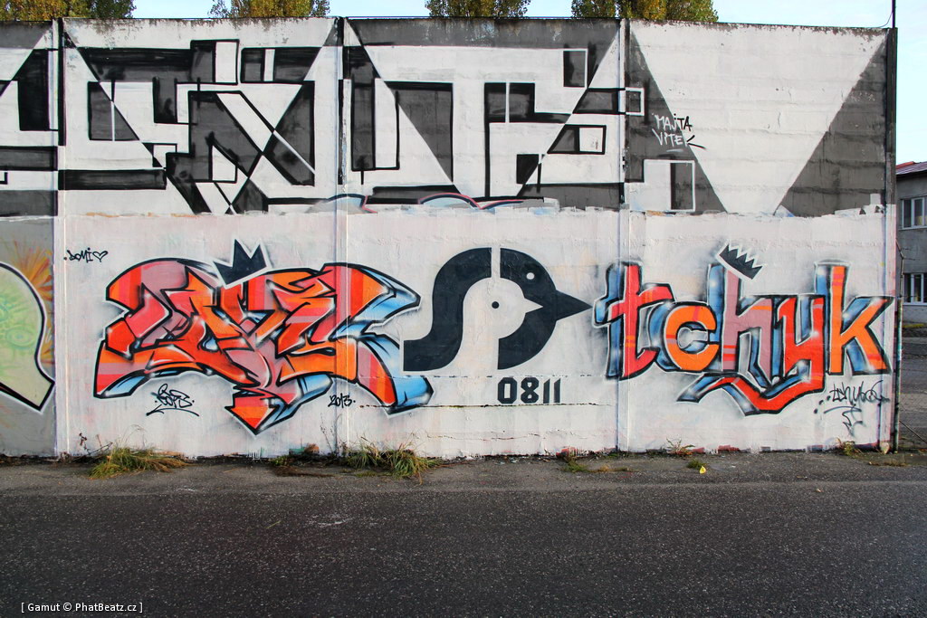131019_Lysa_17