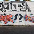 131019_Lysa_17