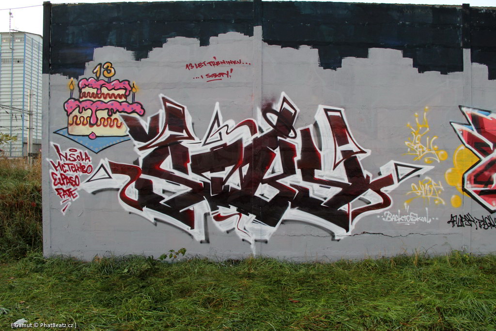 131019_Lysa_18
