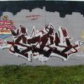 131019_Lysa_18