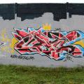 131019_Lysa_19