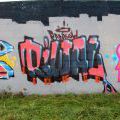 131019_Lysa_20
