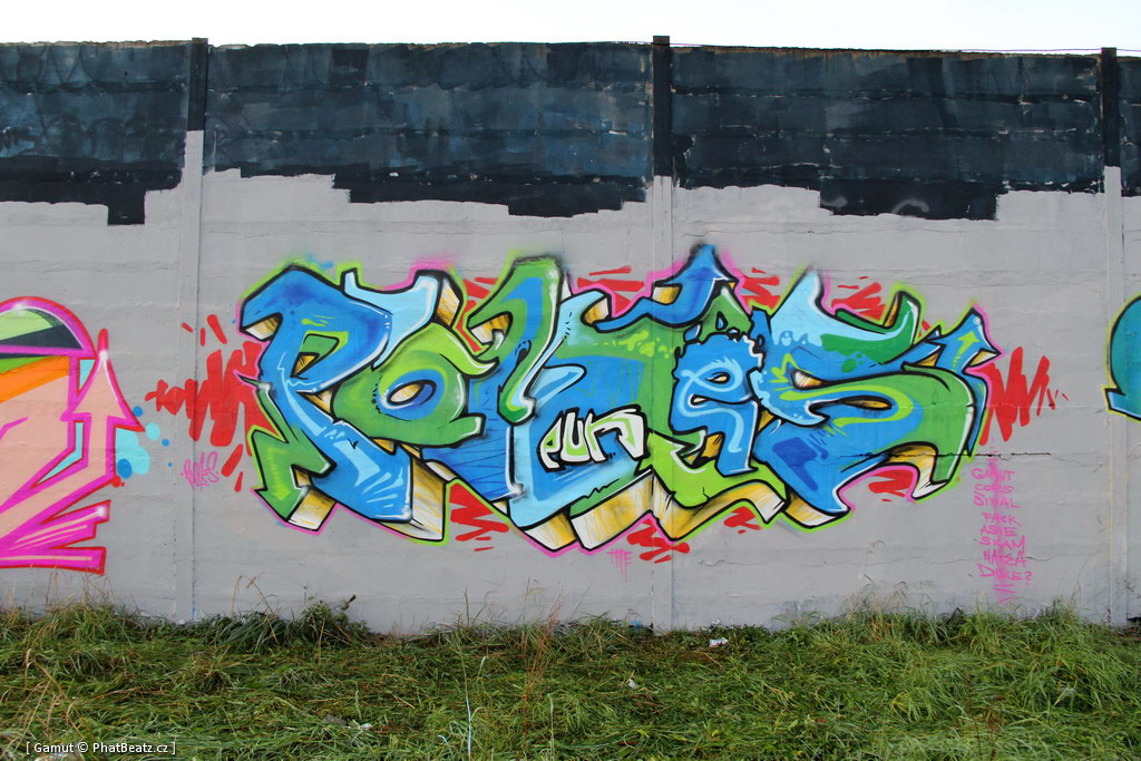 131019_Lysa_22