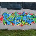 131019_Lysa_22