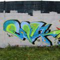 131019_Lysa_23