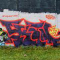 131019_Lysa_24