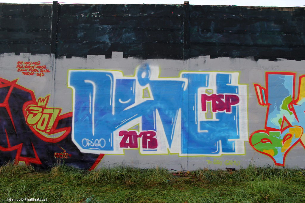 131019_Lysa_25