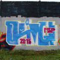 131019_Lysa_25