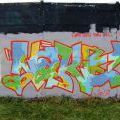 131019_Lysa_26