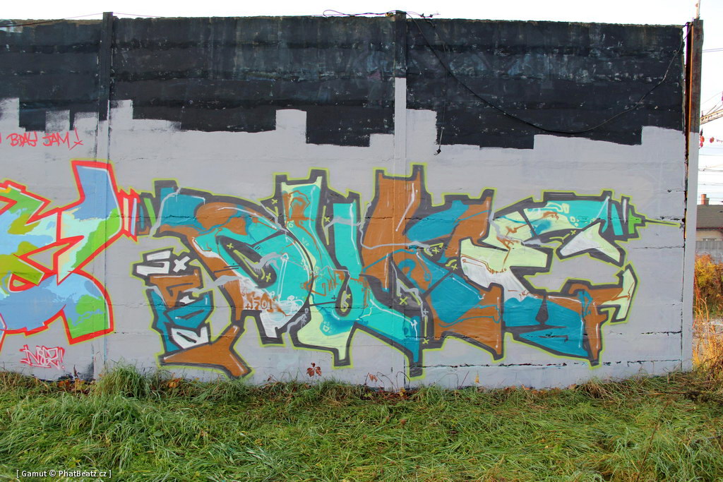 131019_Lysa_27
