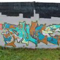 131019_Lysa_27