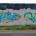 131019_Lysa_28