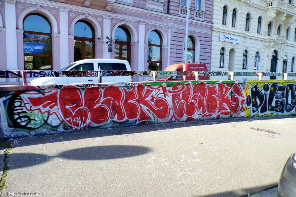 131019_Tesnov_01