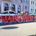 131019_Tesnov_01