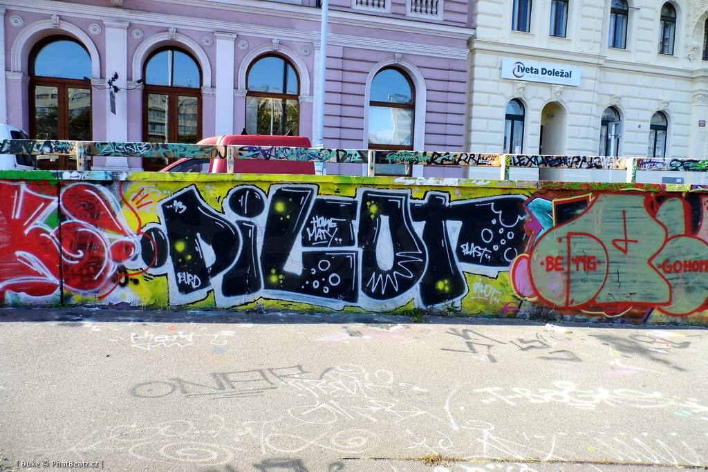 131019_Tesnov_02