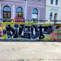 131019_Tesnov_02