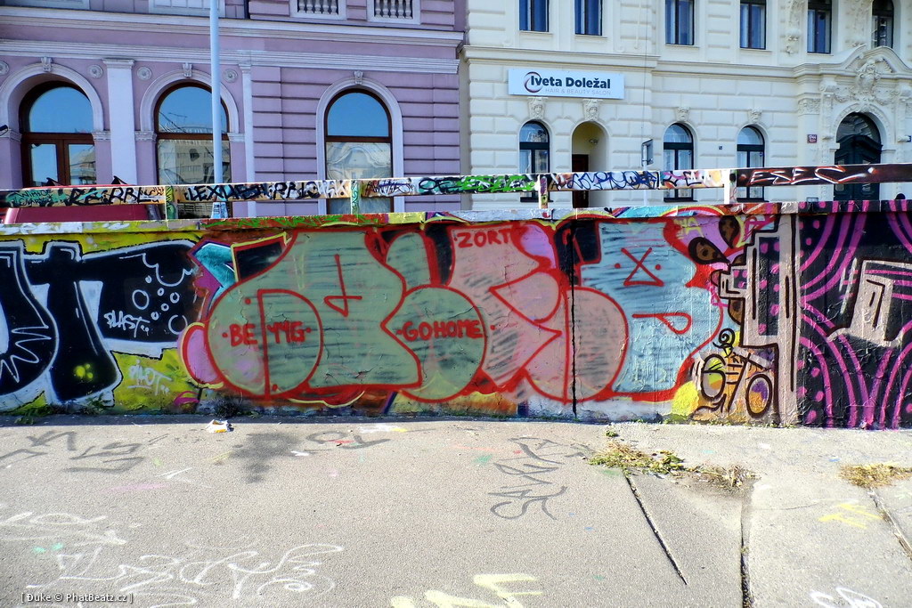 131019_Tesnov_03