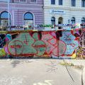 131019_Tesnov_03