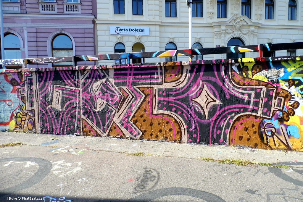 131019_Tesnov_04