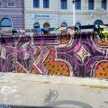 131019_Tesnov_04