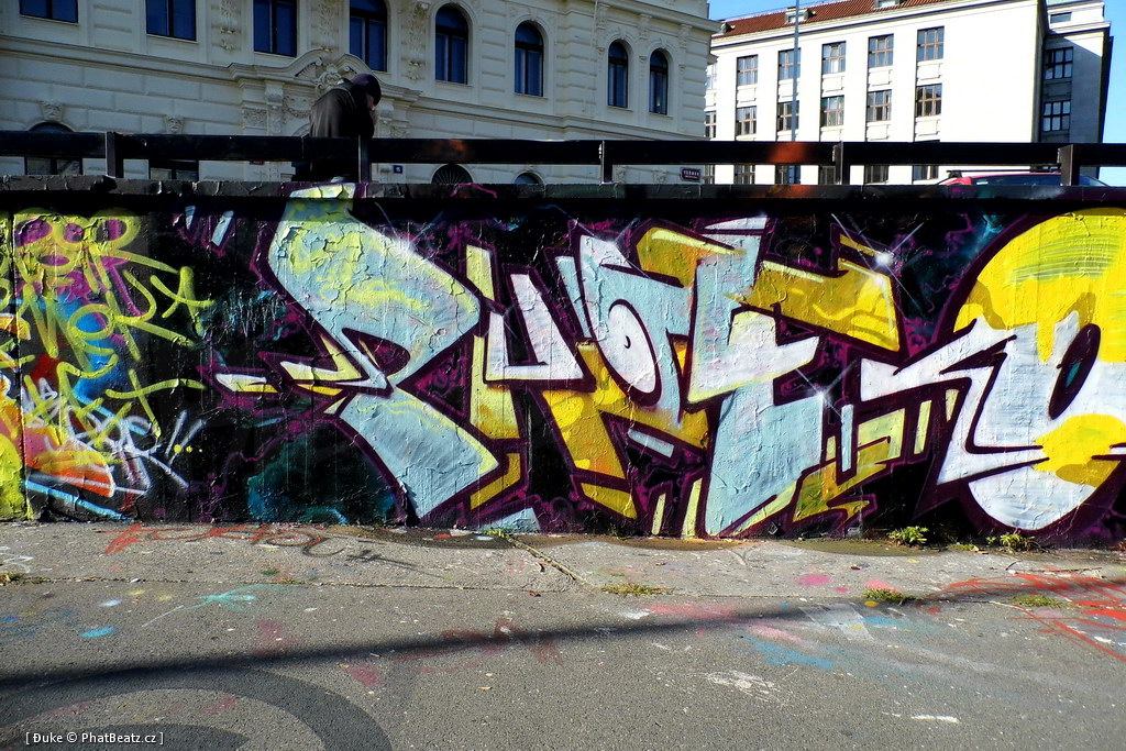 131019_Tesnov_05