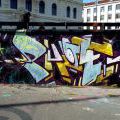131019_Tesnov_05