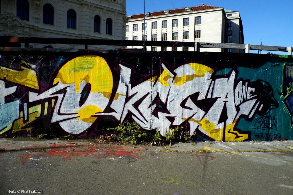 131019_Tesnov_06