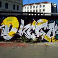 131019_Tesnov_06