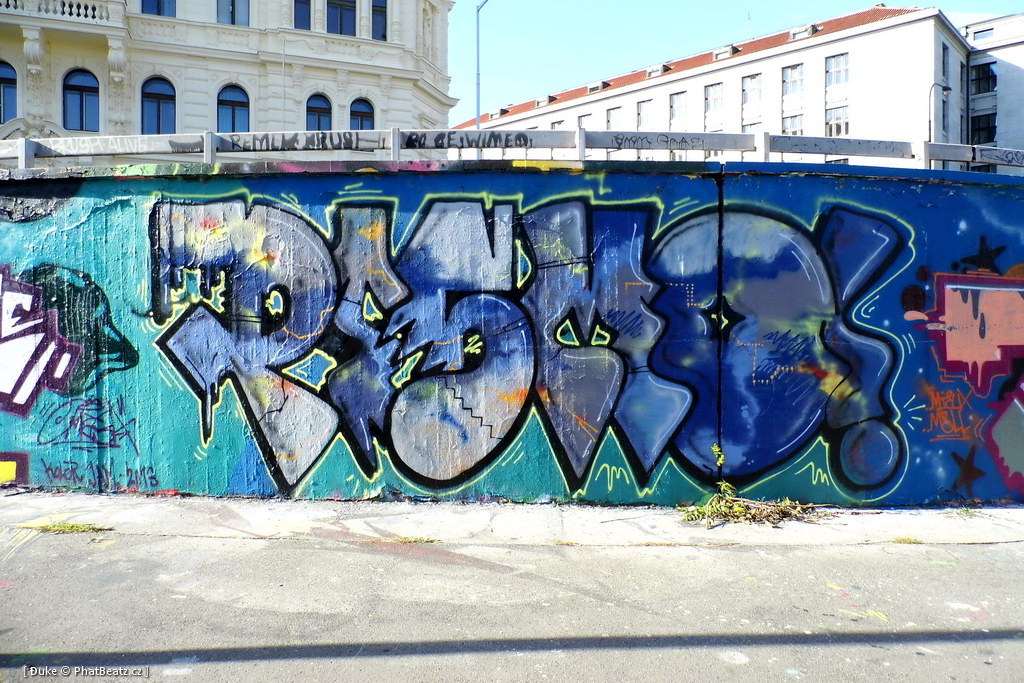 131019_Tesnov_07