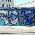 131019_Tesnov_07