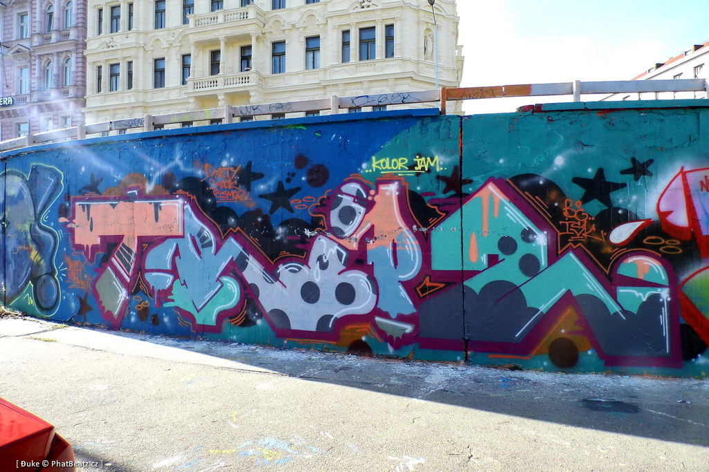 131019_Tesnov_08