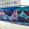 131019_Tesnov_08