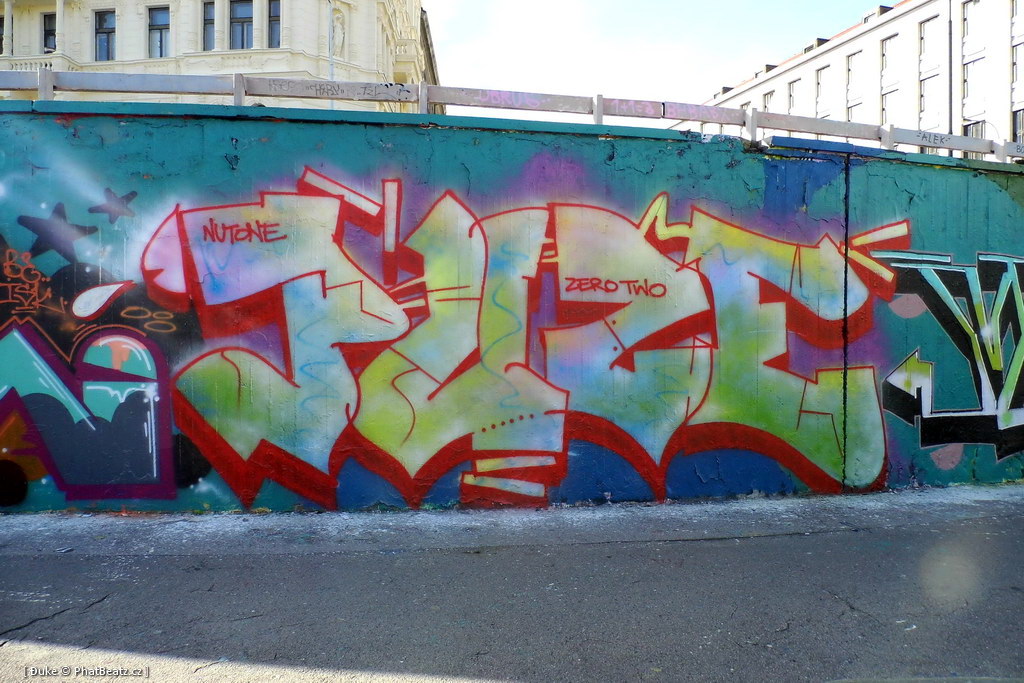 131019_Tesnov_09