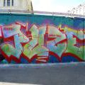131019_Tesnov_09