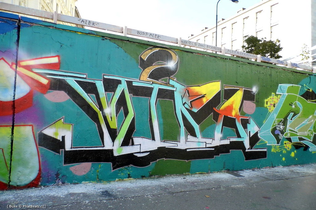 131019_Tesnov_10