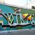 131019_Tesnov_10