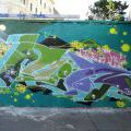 131019_Tesnov_11