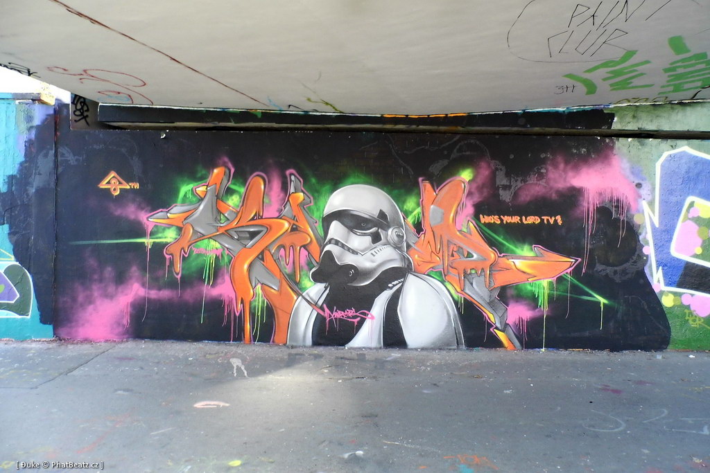 131019_Tesnov_12