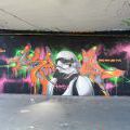 131019_Tesnov_12