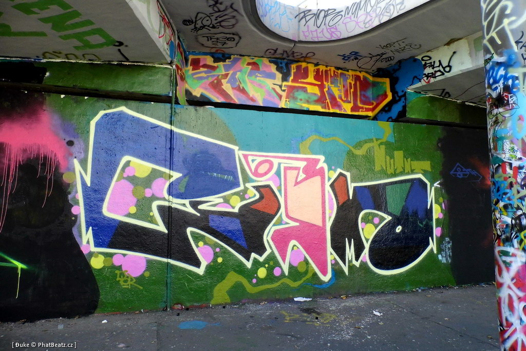 131019_Tesnov_13